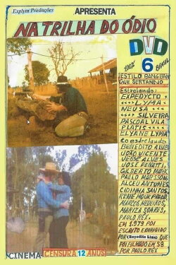 Na Trilha do Ódio (1979) Na Trilha do Ódio (1979)