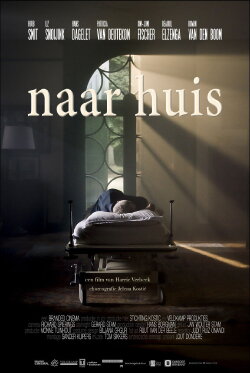 Naar Huis (2018) Naar Huis (2018)