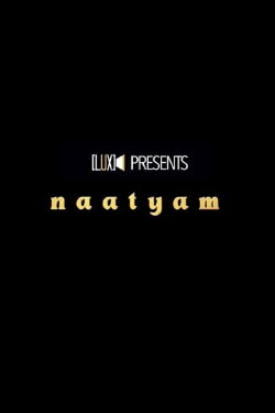 Naatyam (2024) Naatyam (2024)