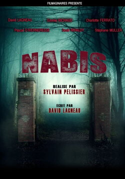 Nabis (2018) Nabis (2018)