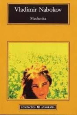 Набоков, Машенька (2001) Набоков, Машенька (2001)