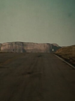 Nach Bluff (1977) Nach Bluff (1977)