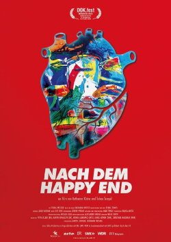 Nach dem Happy End (2022) Nach dem Happy End (2022)