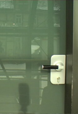 nach den Bildern . FEININGERs Haus (2006) nach den Bildern . FEININGERs Haus (2006)