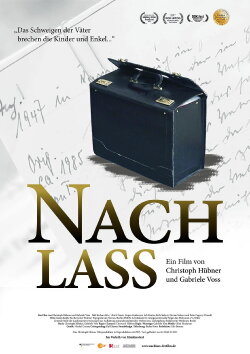 Nachlass (2018)