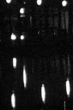 Nacht am Kanal (2002) Nacht am Kanal (2002)