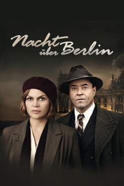 Nacht über Berlin (2013) Nacht über Berlin (2013)