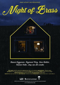 Nacht van de Fanfare (2016) Nacht van de Fanfare (2016)