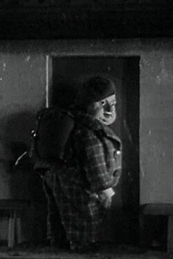 Nachtasyl (1934) Nachtasyl (1934)