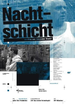 Nachtschicht (2002)