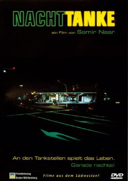 Nachttanke (2000) Nachttanke (2000)