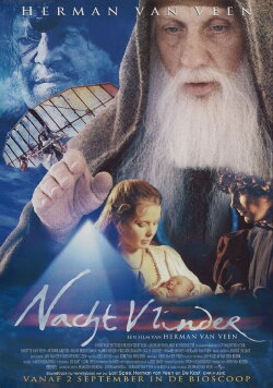Nachtvlinder (1999)