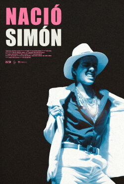 Nació Simón (2026)