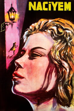 Naciyem (1961)