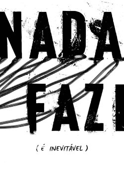 Nada Fazi (2012) Nada Fazi (2012)