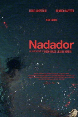 Nadador (2019) Nadador (2019)