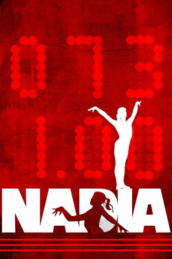 Nadia (1984) Nadia (1984)