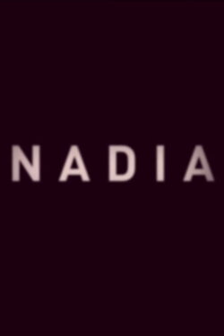 Nadia (2015)