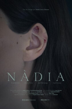 Nàdia (2022)
