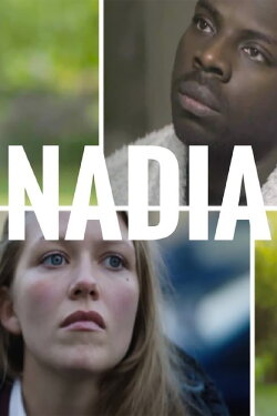 NADIA (2017) NADIA (2017)