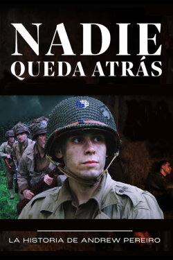 Nadie queda atrás (2023) Nadie queda atrás (2023)