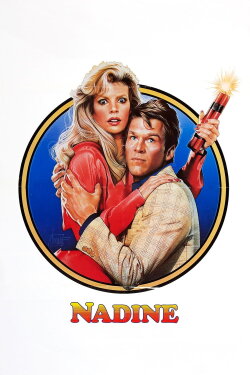 Nadine (1987) Nadine (1987)