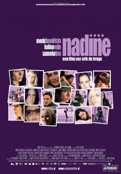 Nadine (2007)