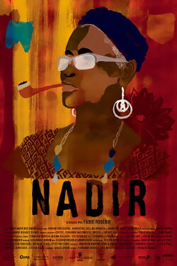 Nadir (2019)