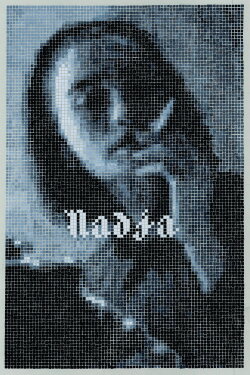 Nadja (1995)