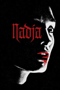 Nadja (1995) Nadja (1995)