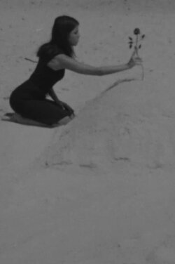 Nadja (1966)