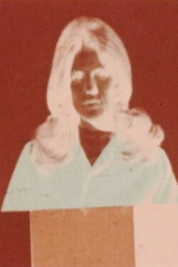 Nadja (2000)