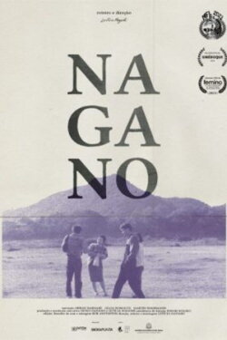 NAGANO (2024) NAGANO (2024)