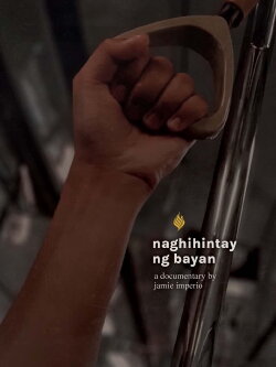 naghihintay ng bayan (2023) naghihintay ng bayan (2023)