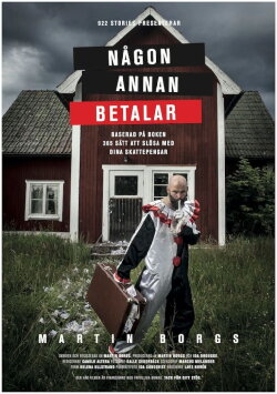 Någon annan betalar (2014) Någon annan betalar (2014)