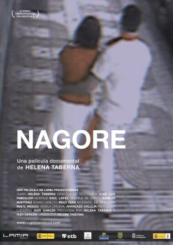 Nagore (2010)