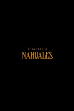 Nahuales (2022)