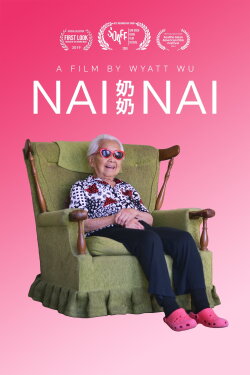Nai Nai (2018) Nai Nai (2018)