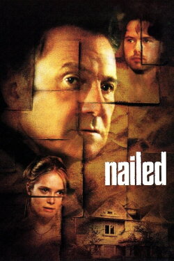 Nailed (2001) Nailed (2001)