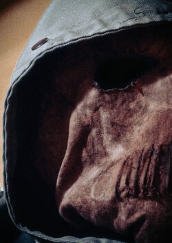 NAILMAN³- RETURN OF THE REDEEMER (2023) NAILMAN³- RETURN OF THE REDEEMER (2023)