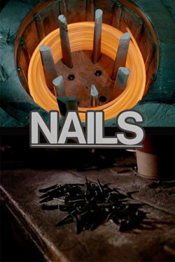Nails (1979) Nails (1979)