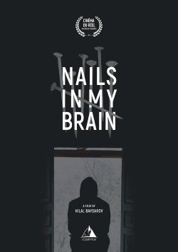 Nails in My Brain (2020) Nails in My Brain (2020)