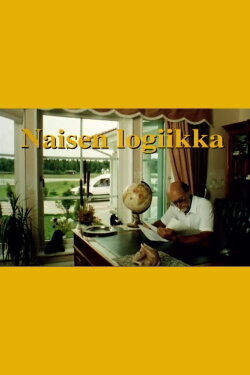 Naisen logiikka (1999) Naisen logiikka (1999)