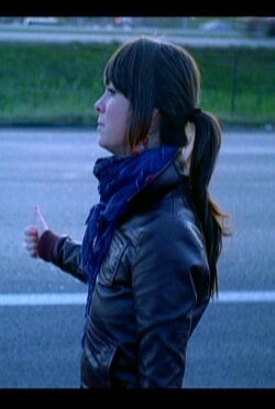 Naissances (2009)