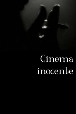 Naive Cinema (1979)
