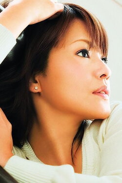 Nakazawa Yuko - Legend (2008)