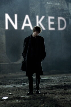 Naked (1993)