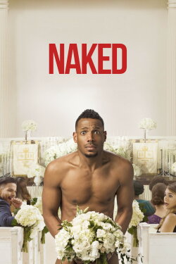 Naked (2017) Naked (2017)