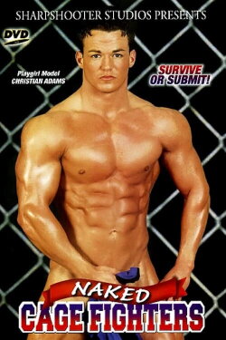 Naked Cage Fighters (2003) Naked Cage Fighters (2003)