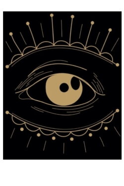 Naked Eye (2023) Naked Eye (2023)